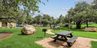 Avalon Wolf Ranch Gallery 26