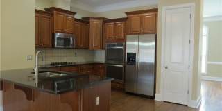 131 W Ridge Way Gallery 4