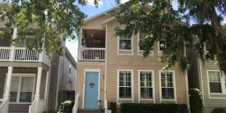 11647 Northwest 18th Place Gallery 1