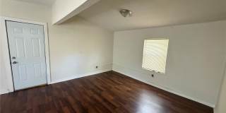 7939 NEVADA STREET Gallery 3