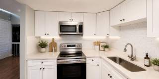 18428 POINT SENECA Place Gallery 2