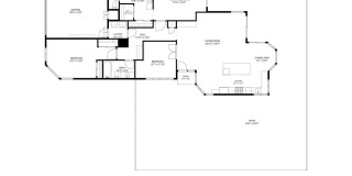 17586 Bocage Point Gallery 32