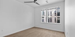 2828 Zuni Gallery 40