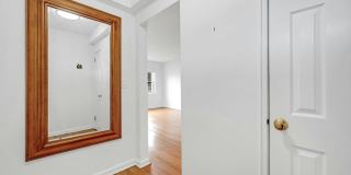 184 Purchase Street Gallery 7