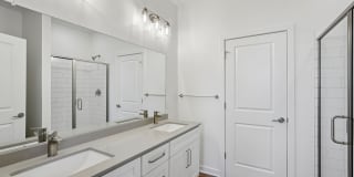 Hamlet Watkins Centre Gallery 45