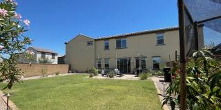 25623 N 21st Avenue Gallery 22