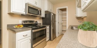 Golden Creek Apartments Golden Creek Apartments Gallery 1