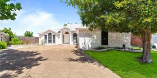 6234 Jessica Drive 6234 Jessica Drive Gallery 1