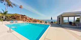 21722 Ocean Vista Dr - Unit D, Laguna Beach: Spacious 2 Bed 1 Bath Condo with Full Ocean Views! Gallery 26