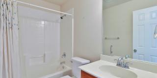 1218 Lewis And Clark Trail Gallery 22
