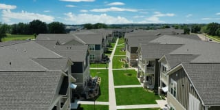 Springs at Lakeville Gallery 33