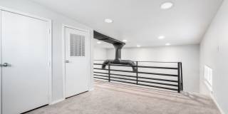 Rosedale Loft Gallery 11