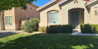 2715 East Ave J 4 Gallery 1