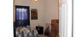 211 DOGWOOD Avenue Gallery 12