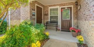 Sunstone Village, 55+ Gallery 15