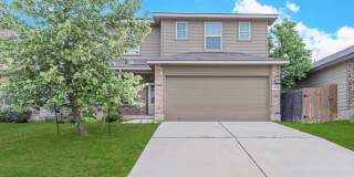 7019 CAPELLA CV Gallery 2