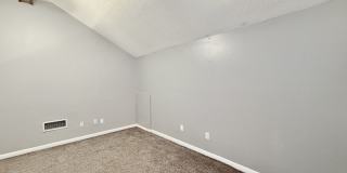 4819 Puritan Circle Gallery 29