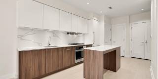 1427 RHODE ISLAND Avenue NW Gallery 1