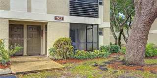 303 Gardens Dr 303 Gardens Dr Gallery 1