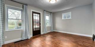 5702 Herman Avenue Gallery 14