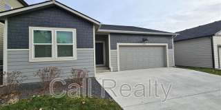 3236 N McKinnon Rd. Gallery 1