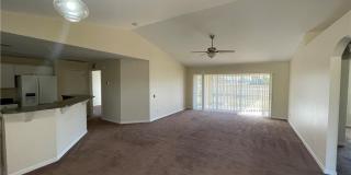 2639 NW 24th Place Gallery 4