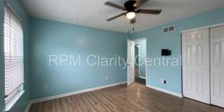 COMING SOON: Beautiful 4-Bedroom Home with Versatile Finished Basement Gallery 8