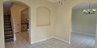 449 Quail Avenue Gallery 1