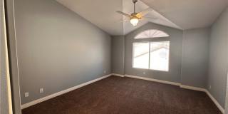5268 Island Chain Road Gallery 23
