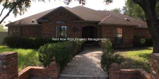 3809 N 1st Ln W Gallery 1