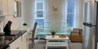 22 Embury Avenue Gallery 12