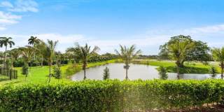 11750 St Andrews Place Gallery 5
