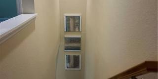 10300 Via Colomba Cir Gallery 13