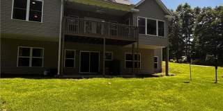 17 Miller Drive Gallery 33