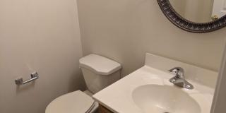 3 Bedroom Townhouse for Rent in Waynesboro! Gallery 44