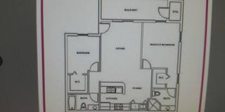 ANNUAL RENTAL - 2 BED / 2 BATH CONDO AT MYSTIC GARDENS Gallery 24