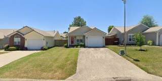 314 Deerwood Drive Gallery 1