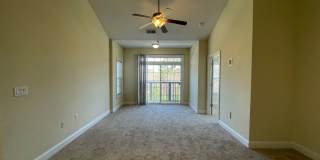 Cambria at Cornerstone Apartments Gallery 21