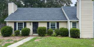 120 Pintail Lane Gallery 1