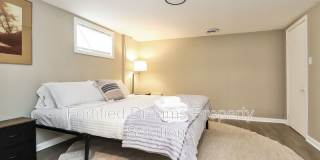 2203 Maywood St. Gallery 12