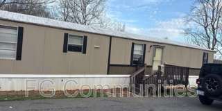 3160 Dunn St Lot 22 Gallery 1