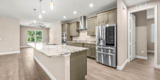 18713 92nd Lane N Gallery 15