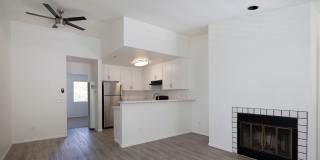 Jackson 23 Apartments Gallery 7