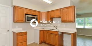 893 Riviera Lane Northwest Gallery 4