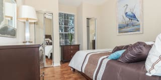 Vintage at Plantation Bay Gallery 85