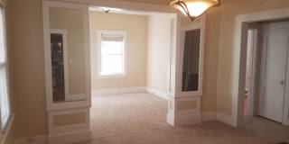 2 Bed/1 Bath Gallery 4
