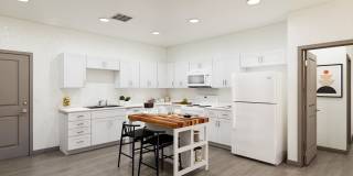 Echo Ridge Gallery 7