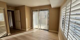 Move In Ready! Fremont 3 beds 2 baths Near Niles Canyon and Mission Gallery 9