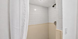 Beautiful Furnished Riverfront Condo Beautiful Furnished Riverfront Condo Gallery 26