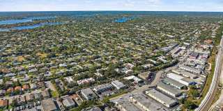 150 Pineview Road Gallery 39